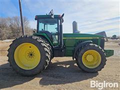 items/2bcb241712f3ef11a4de002248916f6f/mfwd-tractor-2_ac073e20be004e8ab1c51c56ece5324a.jpg