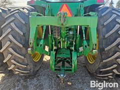 items/2bcb241712f3ef11a4de002248916f6f/mfwd-tractor-2_b5debaddf0a4432b819051929fff3342.jpg