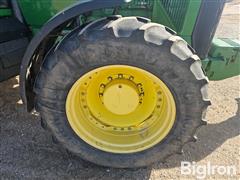 items/2bcb241712f3ef11a4de002248916f6f/mfwd-tractor-2_b6affaf3e1bb4d49acc4579a7cbc8659.jpg