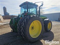 items/2bcb241712f3ef11a4de002248916f6f/mfwd-tractor-2_bd5a8f626f69487b8930c5b3aeced00f.jpg