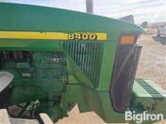 items/2bcb241712f3ef11a4de002248916f6f/mfwd-tractor-2_be87a8a44e1e460aacf5f4f31b657343.jpg