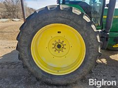 items/2bcb241712f3ef11a4de002248916f6f/mfwd-tractor-2_e198b421db544326b4afc824c94d8a29.jpg