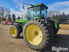 items/2bcb241712f3ef11a4de002248916f6f/mfwd-tractor-2_f73a13aa46624e37a16a0e5dbf36eb33.jpg