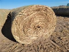 items/2bdf16d10059ec11b8200003fff90bee/milostalkbales-7_119415d77ebf443dbb475f68224b59f4.jpg