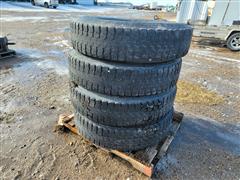 items/2bea53149a95ed119ac40003fff922e3/steelmarkahd11r24.5tires_02cbc623de794bf0bb9303c009cb5e77.jpg