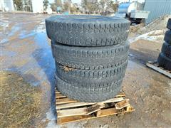 items/2bea53149a95ed119ac40003fff922e3/steelmarkahd11r24.5tires_2770920dc4ed49f78f69964add144da4.jpg