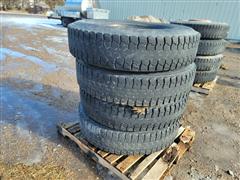 items/2bea53149a95ed119ac40003fff922e3/steelmarkahd11r24.5tires_37f7008a510448899ade89dfd65d39df.jpg