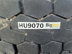 items/2bea53149a95ed119ac40003fff922e3/steelmarkahd11r24.5tires_578f8bafd0dc4788ae29ccf5304610e9.jpg