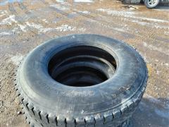 items/2bea53149a95ed119ac40003fff922e3/steelmarkahd11r24.5tires_82260535a5e14817a0f0344790d78d72.jpg