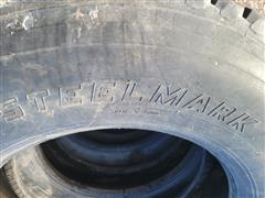 items/2bea53149a95ed119ac40003fff922e3/steelmarkahd11r24.5tires_e88caeebb2404b68a45cbdbbff95c2d4.jpg