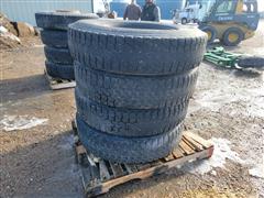 items/2bea53149a95ed119ac40003fff922e3/steelmarkahd11r24.5tires_fc68b43affe046e287aeefb5e0e784b4.jpg