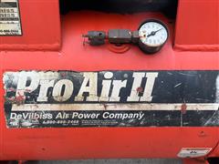 items/2bf31674a699ed119ac400155d423b69/gasportableaircompressor_edd5ae0d026144f68563f83444b08a48.jpg