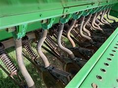 items/2bf6836c47f0ec11b5cf0003fff934d4/johndeere455graindrill-24_b30998b520c3480490224d2f9956b0c0.jpg