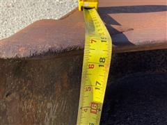 IMG_3522.jpeg