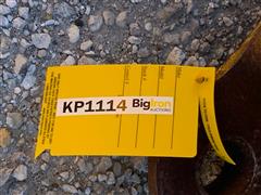 IMG_3515.jpeg