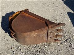 IMG_3517.jpeg