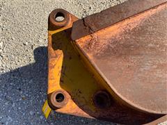 IMG_3525.jpeg
