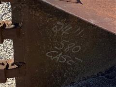 IMG_3520.jpeg
