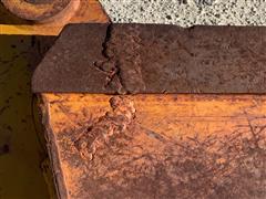 IMG_3524.jpeg