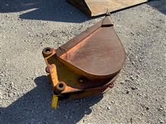 IMG_3518.jpeg