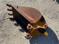 IMG_3519.jpeg