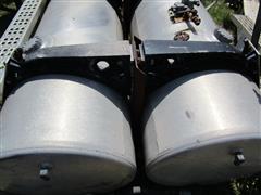 items/2c0c25dc4ff4ed11a81c6045bd4ccc74/1992freightliner100galaluminumfueltanks_0e5c18b82929402e87f28b64080d8b5f.jpg