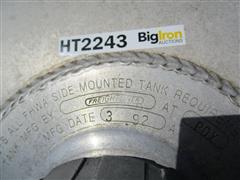 items/2c0c25dc4ff4ed11a81c6045bd4ccc74/1992freightliner100galaluminumfueltanks_211a37d3f4034e69a5db0e497e10d9b7.jpg