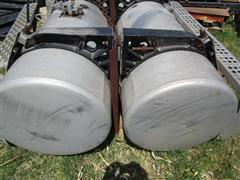 items/2c0c25dc4ff4ed11a81c6045bd4ccc74/1992freightliner100galaluminumfueltanks_a5b99c9c9cd246749d5757f713ab0eee.jpg