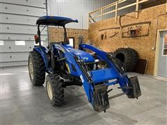 items/2c0d926b3095ec11b8210003fff90f6a/2007newholland4044boomermwfdutilitytractor_136261ea6eb8405a9976aa38a6cb7a23.jpg