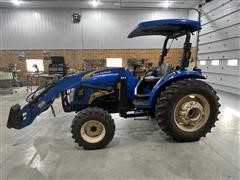 items/2c0d926b3095ec11b8210003fff90f6a/2007newholland4044boomermwfdutilitytractor_182ff6e1c1e849ab8c6f8f60b5e7e7a7.jpg