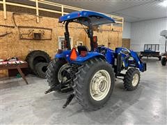 items/2c0d926b3095ec11b8210003fff90f6a/2007newholland4044boomermwfdutilitytractor_193dfa0f75af4feb8d37694cb0ef2987.jpg