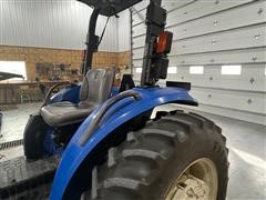 items/2c0d926b3095ec11b8210003fff90f6a/2007newholland4044boomermwfdutilitytractor_28f42ab3c5484a2ebf9d327272cb0360.jpg