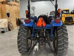 items/2c0d926b3095ec11b8210003fff90f6a/2007newholland4044boomermwfdutilitytractor_3db8aeb451664eaf83ebf9d5978012d9.jpg