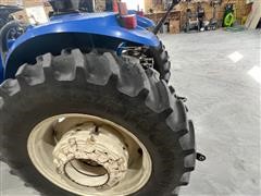 items/2c0d926b3095ec11b8210003fff90f6a/2007newholland4044boomermwfdutilitytractor_4270fe34a49642d4a2754f61cc0bdd2b.jpg