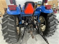 items/2c0d926b3095ec11b8210003fff90f6a/2007newholland4044boomermwfdutilitytractor_4edd025ecf4642fd9538918f4aae1b0d.jpg