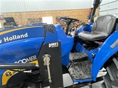 items/2c0d926b3095ec11b8210003fff90f6a/2007newholland4044boomermwfdutilitytractor_55a4c2a3d34d4e6980164c30db909495.jpg