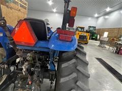 items/2c0d926b3095ec11b8210003fff90f6a/2007newholland4044boomermwfdutilitytractor_89e9b9fb547f46e98f3b7a84ebb6bddf.jpg