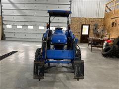 items/2c0d926b3095ec11b8210003fff90f6a/2007newholland4044boomermwfdutilitytractor_b94dcfb122824a3d99a24e8aec7a73ad.jpg