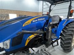 items/2c0d926b3095ec11b8210003fff90f6a/2007newholland4044boomermwfdutilitytractor_bb3f20e222b346d8942b4113082e5546.jpg