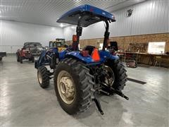 items/2c0d926b3095ec11b8210003fff90f6a/2007newholland4044boomermwfdutilitytractor_de83a900c3464c2390a06838e5f8f268.jpg