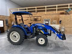 items/2c0d926b3095ec11b8210003fff90f6a/2007newholland4044boomermwfdutilitytractor_e203c629e9644d12bb5e75ead2a3ae4a.jpg