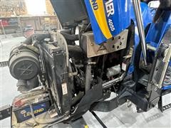 items/2c0d926b3095ec11b8210003fff90f6a/2007newholland4044boomermwfdutilitytractorwloader_923f2d6a43f84347b993f4c16374a046.jpg