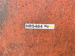 Tracking Number