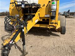 items/2c1851ed57b2ed119ac40003fff922e3/vermeer605supermcornstalkspecialroundbaler_086c0e1656774bf4a296a87f00234793.jpg