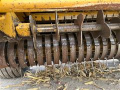 items/2c1851ed57b2ed119ac40003fff922e3/vermeer605supermcornstalkspecialroundbaler_1902f00888dd44f9b69708a592120ea5.jpg