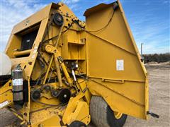 items/2c1851ed57b2ed119ac40003fff922e3/vermeer605supermcornstalkspecialroundbaler_295ad5b5376c415c9accea1bfa96d297.jpg