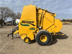 items/2c1851ed57b2ed119ac40003fff922e3/vermeer605supermcornstalkspecialroundbaler_3eec4d421d044caa83620ff381bb0737.jpg