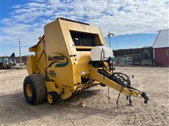 items/2c1851ed57b2ed119ac40003fff922e3/vermeer605supermcornstalkspecialroundbaler_480dfb1753d84197a203a31460eec2f3.jpg