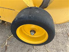 items/2c1851ed57b2ed119ac40003fff922e3/vermeer605supermcornstalkspecialroundbaler_5ec8ef35a68a4bc3b9f0aa4229bfd245.jpg