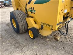 items/2c1851ed57b2ed119ac40003fff922e3/vermeer605supermcornstalkspecialroundbaler_69ee0d1f4b1042fc808489ce264b4fe6.jpg